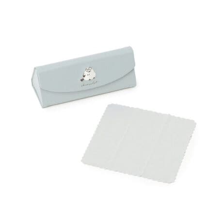 [^ԁF41014704]yfUCzKl~̑gݍ킹u`~bgvV[Y烁KlP[XVoI}`̕ɐ܂荞ގŁAȒPɃy^Rɏގł܂BobǑԂɃTbƎ߂鎖ł̂ŕ֗łBgݗĂ鎞̓}`̕𗧂Ă邾Iʂň芴̂郁KlP[Xɕϐg܂B}Olbg{^Ȃ̂ŁAȒPɕЎŊJ\B֗ȃKlNXtłBCɂȂACe͂Cɓo^߁Iiy[Wɂwn[g}[NxNbNĊȒPɒǉł܂Bl݌ɏ󋵂ȂǐV}KɂĂm点I}Cy[W炨CɓACëꗗ`FbNł܂IƖ̊֌WɂAۂFČꍇ܂B܂Ap\REX}[gtHȂǂ̊ɂA኱iƉ摜̃J[قȂꍇ܂B