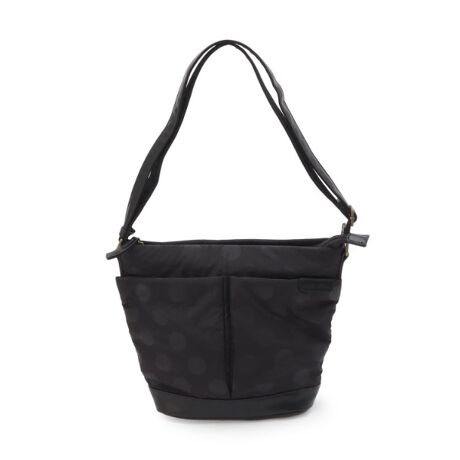 [^ԁF41014581]yfUCzJ̓S̝nŁAGSn̗ǂ炩ȐngpĂ܂Bcłłybg{gƒz܂܂ו̑łSłTCỸV_[obOłBCɂȂACe͂Cɓo^߁Iiy[Wɂwn[g}[NxNbNĊȒPɒǉł܂Bl݌ɏ󋵂ȂǐV}KɂĂm点I}Cy[W炨CɓACëꗗ`FbNł܂IƖ̊֌WɂAۂFČꍇ܂B܂Ap\REX}[gtHȂǂ̊ɂA኱iƉ摜̃J[قȂꍇ܂Bd:200g