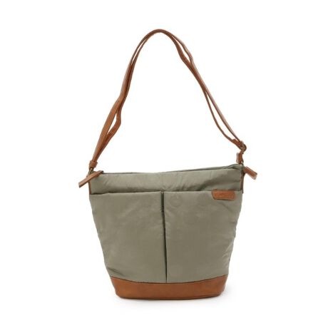 [^ԁF41014581]yfUCzJ̓S̝nŁAGSn̗ǂ炩ȐngpĂ܂Bcłłybg{gƒz܂܂ו̑łSłTCỸV_[obOłBCɂȂACe͂Cɓo^߁Iiy[Wɂwn[g}[NxNbNĊȒPɒǉł܂Bl݌ɏ󋵂ȂǐV}KɂĂm点I}Cy[W炨CɓACëꗗ`FbNł܂IƖ̊֌WɂAۂFČꍇ܂B܂Ap\REX}[gtHȂǂ̊ɂA኱iƉ摜̃J[قȂꍇ܂Bd:200g