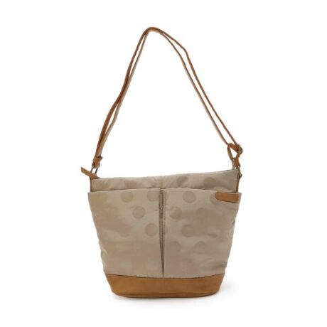 [^ԁF41014581]yfUCzJ̓S̝nŁAGSn̗ǂ炩ȐngpĂ܂Bcłłybg{gƒz܂܂ו̑łSłTCỸV_[obOłBCɂȂACe͂Cɓo^߁Iiy[Wɂwn[g}[NxNbNĊȒPɒǉł܂Bl݌ɏ󋵂ȂǐV}KɂĂm点I}Cy[W炨CɓACëꗗ`FbNł܂IƖ̊֌WɂAۂFČꍇ܂B܂Ap\REX}[gtHȂǂ̊ɂA኱iƉ摜̃J[قȂꍇ܂Bd:200g