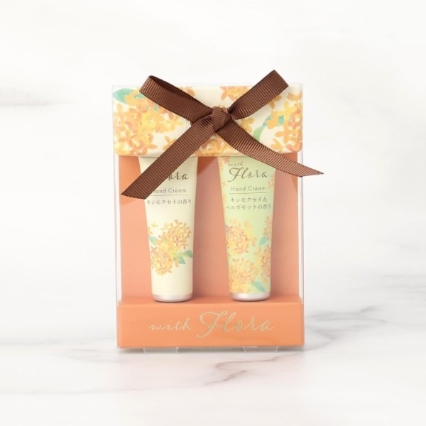 [}C]EBYt[ nhN[ 2PZbg/YeXione'sterracej IWi967j