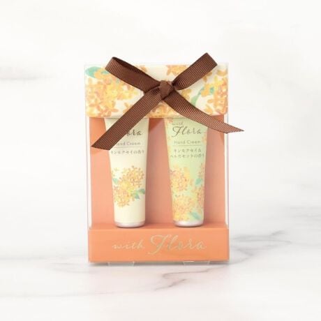 [^ԁF41044635]yfUCzEBYt[ ؍ҁE؍ҁzCg[H̋CzƂƂɍق̂ɊÂ؍҂ƁAƉ؂₩ȍ̋؍ҁzCg[BVȃACefUCj[A܂BEBYt[ nhN[2PZbgi؍ҁE؍ҁj eʁF10g~2{؍ҁFLNZC̍/LNZCxKbg̍؍ҁF؍ҁzCg[̍/؍ҁXN̍聖CɂȂACe͂Cɓo^߁Iiy[Wɂwn[g}[NxNbNĊȒPɒǉł܂Bl݌ɏ󋵂ȂǐV}KɂĂm点I}Cy[W炨CɓACëꗗ`FbNł܂IƖ̊֌WɂAۂFČꍇ܂B܂Ap\REX}[gtHȂǂ̊ɂA኱iƉ摜̃J[قȂꍇ܂B