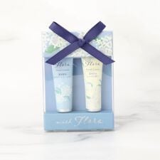 ワンズテラス(one'sterrace)の◆ウィズフローラ ハンドクリーム 2Pセット