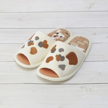 [^ԁF41074725]yfUCzRC܂܂ȁuOєLv́wMxƁw``xB uTogLv́wToxƁwJxBQAV񂾂A}Cy[XɎ̎Ԃył܂BłĂ͏A~͊cނ͂ȂHLďZ݂Â炢AƑX肾炯̐̒BłAaɂ񂱂KāA炵YꂸɁAقƈꑧ鎞Ԃ؂ɁBCɂȂACe͂Cɓo^߁Iiy[Wɂwn[g}[NxNbNĊȒPɒǉł܂Bl݌ɏ󋵂ȂǐV}KɂĂm点I}Cy[W炨CɓACëꗗ`FbNł܂IƖ̊֌WɂAۂFČꍇ܂B܂Ap\REX}[gtHȂǂ̊ɂA኱iƉ摜̃J[قȂꍇ܂B