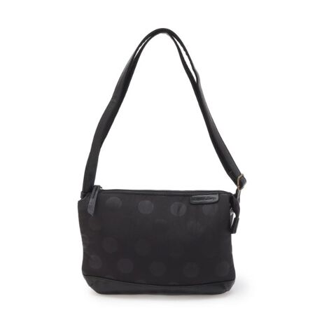 [^ԁF41014582]yfUCzJ̓S̝nŁAGSn̗ǂ炩ȐngpĂ܂BRpNgȌڂȂ̂ɁAybg{g܂IāAD⏬K[łdlłBCɂȂACe͂Cɓo^߁Iiy[Wɂwn[g}[NxNbNĊȒPɒǉł܂Bl݌ɏ󋵂ȂǐV}KɂĂm点I}Cy[W炨CɓACëꗗ`FbNł܂IƖ̊֌WɂAۂFČꍇ܂B܂Ap\REX}[gtHȂǂ̊ɂA኱iƉ摜̃J[قȂꍇ܂Bd:190g