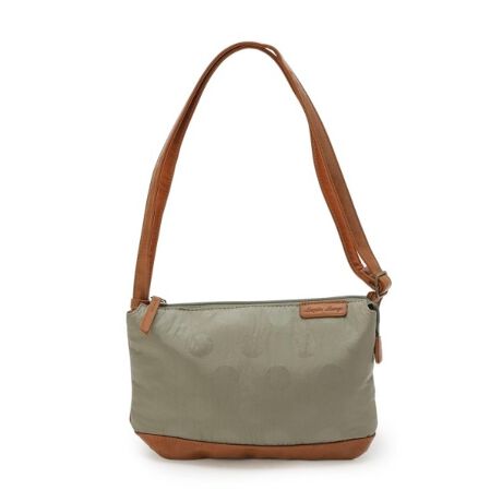 [^ԁF41014582]yfUCzJ̓S̝nŁAGSn̗ǂ炩ȐngpĂ܂BRpNgȌڂȂ̂ɁAybg{g܂IāAD⏬K[łdlłBCɂȂACe͂Cɓo^߁Iiy[Wɂwn[g}[NxNbNĊȒPɒǉł܂Bl݌ɏ󋵂ȂǐV}KɂĂm点I}Cy[W炨CɓACëꗗ`FbNł܂IƖ̊֌WɂAۂFČꍇ܂B܂Ap\REX}[gtHȂǂ̊ɂA኱iƉ摜̃J[قȂꍇ܂Bd:190g