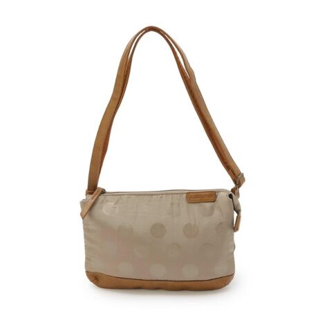 [^ԁF41014582]yfUCzJ̓S̝nŁAGSn̗ǂ炩ȐngpĂ܂BRpNgȌڂȂ̂ɁAybg{g܂IāAD⏬K[łdlłBCɂȂACe͂Cɓo^߁Iiy[Wɂwn[g}[NxNbNĊȒPɒǉł܂Bl݌ɏ󋵂ȂǐV}KɂĂm点I}Cy[W炨CɓACëꗗ`FbNł܂IƖ̊֌WɂAۂFČꍇ܂B܂Ap\REX}[gtHȂǂ̊ɂA኱iƉ摜̃J[قȂꍇ܂Bd:190g