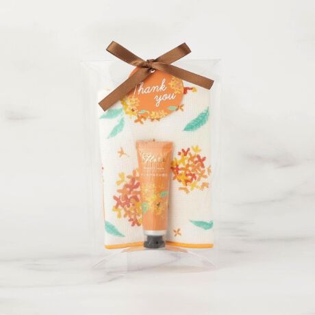 [^ԁF41044637]yfUCzEBYt[ ؍ҁE؍ҁzCg[H̋CzƂƂɍق̂ɊÂ؍҂ƁAƉ؂₩ȍ̋؍ҁzCg[BVȃACefUCj[A܂BEBYt[ nJ`nhN[Zbgi؍ҁE؍ҁjeʁFnJ`1iTCY25~25cmjAnhN[10gK[[nJ`ƃnhN[̃ZbgBMtgɂ߁BThankyou^OtBnJ` \ʁFƂK[[n@ʁFQgppCnCɂȂACe͂Cɓo^߁Iiy[Wɂwn[g}[NxNbNĊȒPɒǉł܂Bl݌ɏ󋵂ȂǐV}KɂĂm点I}Cy[W炨CɓACëꗗ`FbNł܂IƖ̊֌WɂAۂFČꍇ܂B܂Ap\REX}[gtHȂǂ̊ɂA኱iƉ摜̃J[قȂꍇ܂B