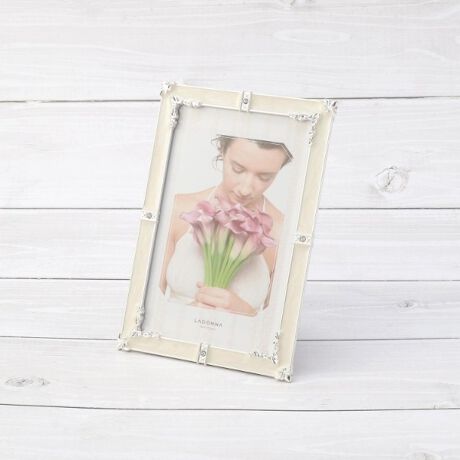 [^ԁF41074768]yfUCzwւv킹ANZgɂ߂NX^BoG[VLxȐlC̃fUCłB̓|XgJ[hTCYłBCɂȂACe͂Cɓo^߁Iiy[Wɂwn[g}[NxNbNĊȒPɒǉł܂Bl݌ɏ󋵂ȂǐV}KɂĂm点I}Cy[W炨CɓACëꗗ`FbNł܂IƖ̊֌WɂAۂFČꍇ܂B܂Ap\REX}[gtHȂǂ̊ɂA኱iƉ摜̃J[قȂꍇ܂B