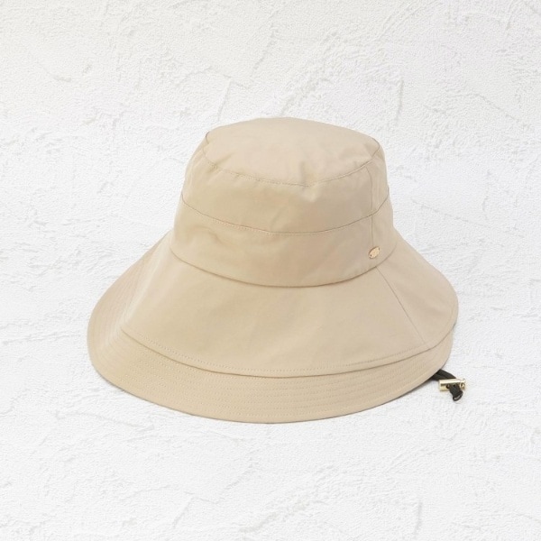 [}C]UVCUT RtcoLNV/YeXione'sterracej x[Wi952j