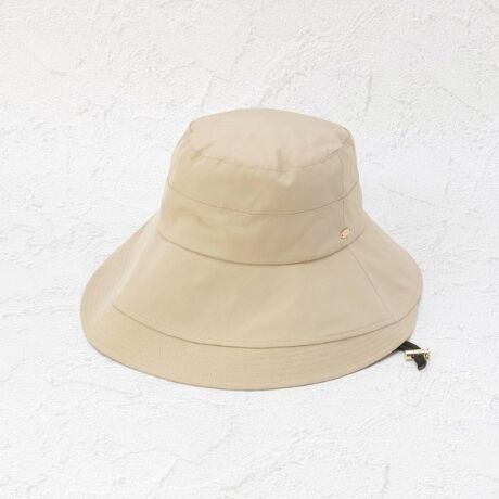 [^ԁF41024647]yfUCzEOՕ99ȏEXx͍RۖhL@\Eɂ͖ʃt@Xi[͒߉\EO\ȂЂtE􂢉\E95gƌyʁ\͏ڍ׉摜mFBCɂȂACe͂Cɓo^߁Iiy[Wɂwn[g}[NxNbNĊȒPɒǉł܂Bl݌ɏ󋵂ȂǐV}KɂĂm点I}Cy[W炨CɓACëꗗ`FbNł܂IƖ̊֌WɂAۂFČꍇ܂B܂Ap\REX}[gtHȂǂ̊ɂA኱iƉ摜̃J[قȂꍇ܂B