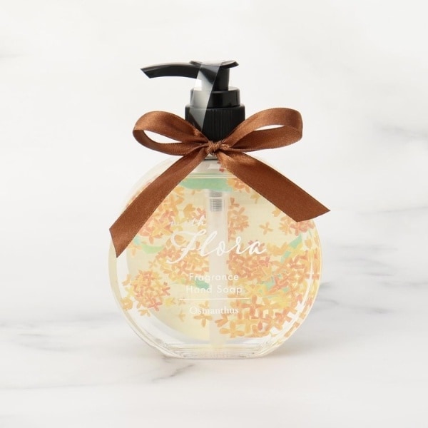 [}C]EBYt[ nh\[v/YeXione'sterracej IWi967j