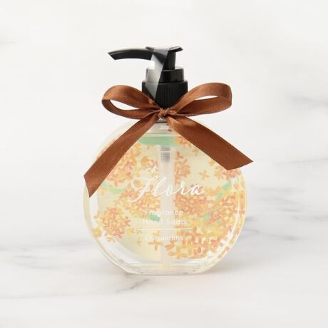 [^ԁF41044636]yfUCzEBYt[ ؍ҁE؍ҁzCg[H̋CzƂƂɍق̂ɊÂ؍҂ƁAƉ؂₩ȍ̋؍ҁzCg[BVȃACefUCj[A܂BEBYt[ nh\[vi؍ҁE؍ҁzCg[j eʁF250mLCɂȂACe͂Cɓo^߁Iiy[Wɂwn[g}[NxNbNĊȒPɒǉł܂Bl݌ɏ󋵂ȂǐV}KɂĂm点I}Cy[W炨CɓACëꗗ`FbNł܂IƖ̊֌WɂAۂFČꍇ܂B܂Ap\REX}[gtHȂǂ̊ɂA኱iƉ摜̃J[قȂꍇ܂B