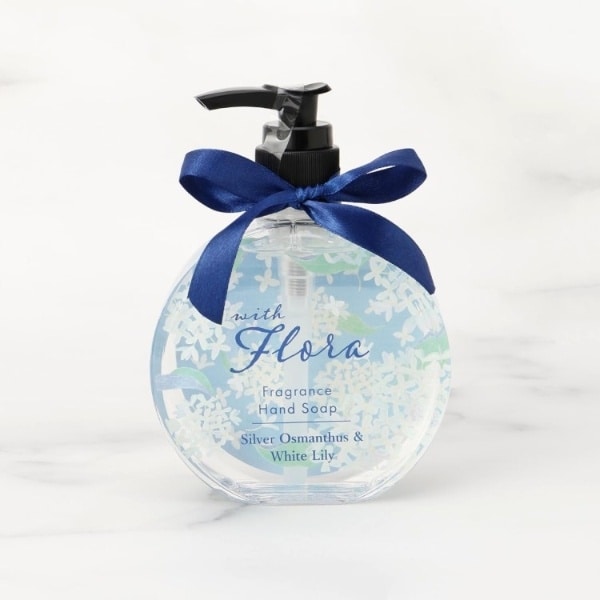 [}C]EBYt[ nh\[v/YeXione'sterracej u[i993j