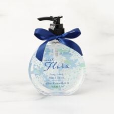 ワンズテラス(one'sterrace)の◆ウィズフローラ ハンドソープ