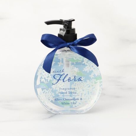 [^ԁF41044636]yfUCzEBYt[ ؍ҁE؍ҁzCg[H̋CzƂƂɍق̂ɊÂ؍҂ƁAƉ؂₩ȍ̋؍ҁzCg[BVȃACefUCj[A܂BEBYt[ nh\[vi؍ҁE؍ҁzCg[j eʁF250mLCɂȂACe͂Cɓo^߁Iiy[Wɂwn[g}[NxNbNĊȒPɒǉł܂Bl݌ɏ󋵂ȂǐV}KɂĂm点I}Cy[W炨CɓACëꗗ`FbNł܂IƖ̊֌WɂAۂFČꍇ܂B܂Ap\REX}[gtHȂǂ̊ɂA኱iƉ摜̃J[قȂꍇ܂B