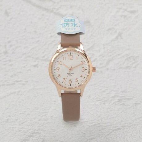 [^ԁF41024651]yfUCz10ChƖhfގgpB􂢂Ȃǂ̐ĂvȗDGEHb`BVvȕՂ₷ăTCY傤Ǘǂ [YS[h̃P[Xō܂BP[XTCYF28mmxgSF205mmP[XF9mmdF20.4gCɂȂACe͂Cɓo^߁Iiy[Wɂwn[g}[NxNbNĊȒPɒǉł܂Bl݌ɏ󋵂ȂǐV}KɂĂm点I}Cy[W炨CɓACëꗗ`FbNł܂IƖ̊֌WɂAۂFČꍇ܂B܂Ap\REX}[gtHȂǂ̊ɂA኱iƉ摜̃J[قȂꍇ܂B