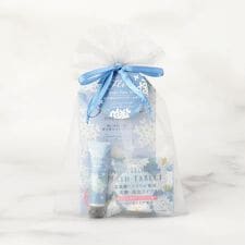 ワンズテラス(one'sterrace)の◆ウィズフローラ オーガンジーセット