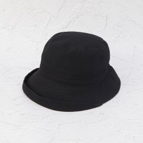 [^ԁF41024810]yfUCz~߂ƗnɍRۖhLEzfނgpA􂢂ł̂ŐugnbgBSŃtBbgAbvB̐íA~߂ƗnɍRۖhLHĂ܂B̌ʂ͉ivIł͂܂B̐íA~߂Ɨnɋzʂ̂fނgpĂ܂B̌ʂ͉ivIł͂܂B\͏ڍ׉摜mFBCɂȂACe͂Cɓo^߁Iiy[Wɂwn[g}[NxNbNĊȒPɒǉł܂Bl݌ɏ󋵂ȂǐV}KɂĂm点I}Cy[W炨CɓACëꗗ`FbNł܂IƖ̊֌WɂAۂFČꍇ܂B܂Ap\REX}[gtHȂǂ̊ɂA኱iƉ摜̃J[قȂꍇ܂B