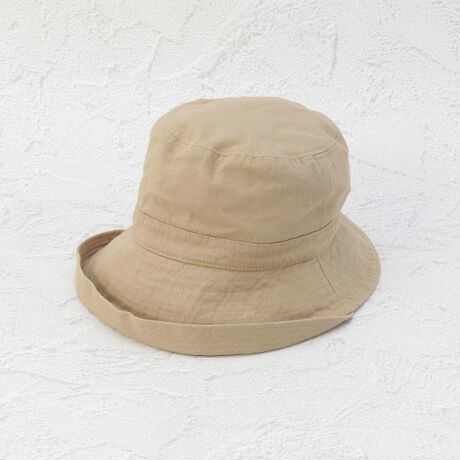 [^ԁF41024810]yfUCz~߂ƗnɍRۖhLEzfނgpA􂢂ł̂ŐugnbgBSŃtBbgAbvB̐íA~߂ƗnɍRۖhLHĂ܂B̌ʂ͉ivIł͂܂B̐íA~߂Ɨnɋzʂ̂fނgpĂ܂B̌ʂ͉ivIł͂܂B\͏ڍ׉摜mFBCɂȂACe͂Cɓo^߁Iiy[Wɂwn[g}[NxNbNĊȒPɒǉł܂Bl݌ɏ󋵂ȂǐV}KɂĂm点I}Cy[W炨CɓACëꗗ`FbNł܂IƖ̊֌WɂAۂFČꍇ܂B܂Ap\REX}[gtHȂǂ̊ɂA኱iƉ摜̃J[قȂꍇ܂B