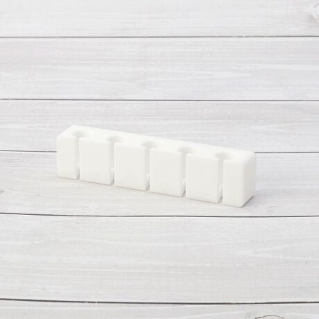 [^ԁF41074750]yfUCztBtbNŊȒPɎtłAVR[uV5Az_[BĎ[ł̂Ŋ₷qIBVR[fނuVz[hBォ獷ł[ł܂B[dP[uz_[ƂĂ߁BCɂȂACe͂Cɓo^߁Iiy[Wɂwn[g}[NxNbNĊȒPɒǉł܂Bl݌ɏ󋵂ȂǐV}KɂĂm点I}Cy[W炨CɓACëꗗ`FbNł܂IƖ̊֌WɂAۂFČꍇ܂B܂Ap\REX}[gtHȂǂ̊ɂA኱iƉ摜̃J[قȂꍇ܂B