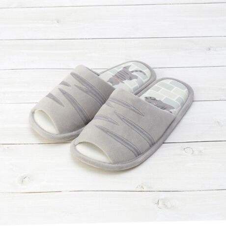 [^ԁF41074726]yfUCzRC܂܂ȁuOєLv́wMxƁw``xB uTogLv́wToxƁwJxBQAV񂾂A}Cy[XɎ̎Ԃył܂BłĂ͏A~͊cނ͂ȂHLďZ݂Â炢AƑX肾炯̐̒BłAaɂ񂱂KāA炵YꂸɁAقƈꑧ鎞Ԃ؂ɁBCɂȂACe͂Cɓo^߁Iiy[Wɂwn[g}[NxNbNĊȒPɒǉł܂Bl݌ɏ󋵂ȂǐV}KɂĂm点I}Cy[W炨CɓACëꗗ`FbNł܂IƖ̊֌WɂAۂFČꍇ܂B܂Ap\REX}[gtHȂǂ̊ɂA኱iƉ摜̃J[قȂꍇ܂B