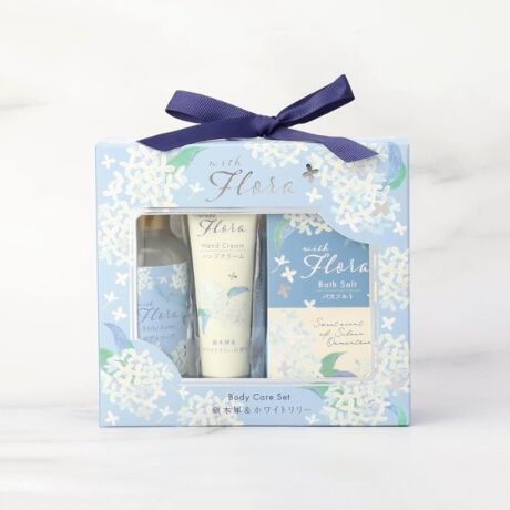 [^ԁF41044633]yfUCzEBYt[ ؍ҁE؍ҁzCg[H̋CzƂƂɍق̂ɊÂ؍҂ƁAƉ؂₩ȍ̋؍ҁzCg[BVȃACefUCj[A܂BEBYt[ {fBPAZbgi؍ҁE؍ҁzCg[j eʁFoX\gAnhN[A{fB\[vAX|We1_BAR邨NZCԃGLXz̃ACe{fBPAZbgBCɂȂACe͂Cɓo^߁Iiy[Wɂwn[g}[NxNbNĊȒPɒǉł܂Bl݌ɏ󋵂ȂǐV}KɂĂm点I}Cy[W炨CɓACëꗗ`FbNł܂IƖ̊֌WɂAۂFČꍇ܂B܂Ap\REX}[gtHȂǂ̊ɂA኱iƉ摜̃J[قȂꍇ܂B