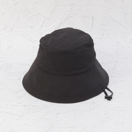 [^ԁF41024808]yfUCz~߂ƗnɍRۖhLEzfނgpB􂢂ł̂ŐAbvB̖ʃt@Xi[ŃTCY\B̐íA~߂ƗnɍRۖhLHĂ܂B̌ʂ͉ivIł͂܂B̐íA~߂Ɨnɋzʂ̂fނgpĂ܂B̌ʂ͉ivIł͂܂B\͏ڍ׉摜mFBCɂȂACe͂Cɓo^߁Iiy[Wɂwn[g}[NxNbNĊȒPɒǉł܂Bl݌ɏ󋵂ȂǐV}KɂĂm点I}Cy[W炨CɓACëꗗ`FbNł܂IƖ̊֌WɂAۂFČꍇ܂B܂Ap\REX}[gtHȂǂ̊ɂA኱iƉ摜̃J[قȂꍇ܂B