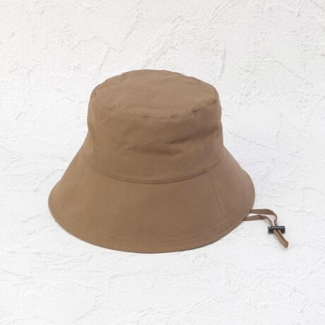 [^ԁF41024808]yfUCz~߂ƗnɍRۖhLEzfނgpB􂢂ł̂ŐAbvB̖ʃt@Xi[ŃTCY\B̐íA~߂ƗnɍRۖhLHĂ܂B̌ʂ͉ivIł͂܂B̐íA~߂Ɨnɋzʂ̂fނgpĂ܂B̌ʂ͉ivIł͂܂B\͏ڍ׉摜mFBCɂȂACe͂Cɓo^߁Iiy[Wɂwn[g}[NxNbNĊȒPɒǉł܂Bl݌ɏ󋵂ȂǐV}KɂĂm点I}Cy[W炨CɓACëꗗ`FbNł܂IƖ̊֌WɂAۂFČꍇ܂B܂Ap\REX}[gtHȂǂ̊ɂA኱iƉ摜̃J[قȂꍇ܂B