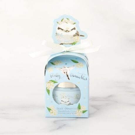 [^ԁF41044703]yfUCz؍҂̊Â؂₩ȍƋ؍҂̏iȓDȂDŉ̂{fBPAB܂łӂӂ̖̓ѕ݂ɖj߂ĕݍނ悤ȐSn悳C[W܂BVL[IX}TX̍60mlCɂȂACe͂Cɓo^߁Iiy[Wɂwn[g}[NxNbNĊȒPɒǉł܂Bl݌ɏ󋵂ȂǐV}KɂĂm点I}Cy[W炨CɓACëꗗ`FbNł܂IƖ̊֌WɂAۂFČꍇ܂B܂Ap\REX}[gtHȂǂ̊ɂA኱iƉ摜̃J[قȂꍇ܂B