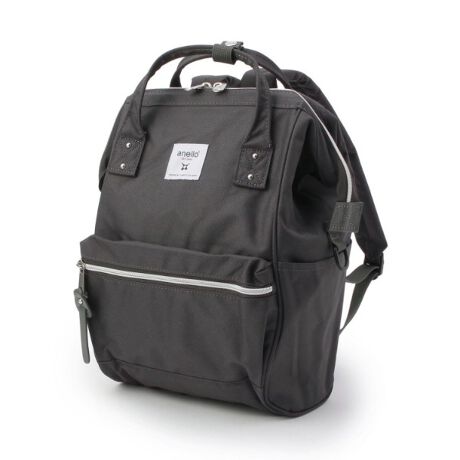 [^ԁF41014638]yfUCzyV[YFCROSS BOTTLE -NX{g-zybg{gTCNREPREVEngpĂanellõACRV[YIql炢ƂɁAAPC[AL[Ie[vAZLeB|PbgȂǗlXȃV[Ŋ􂷂@\𑽐ڂĂ܂BĒgpĂAqbgxXgZ[ACełHCɂȂACe͂Cɓo^߁Iiy[Wɂwn[g}[NxNbNĊȒPɒǉł܂Bl݌ɏ󋵂ȂǐV}KɂĂm点I}Cy[W炨CɓACëꗗ`FbNł܂IƖ̊֌WɂAۂFČꍇ܂B܂Ap\REX}[gtHȂǂ̊ɂA኱iƉ摜̃J[قȂꍇ܂Bd:455g