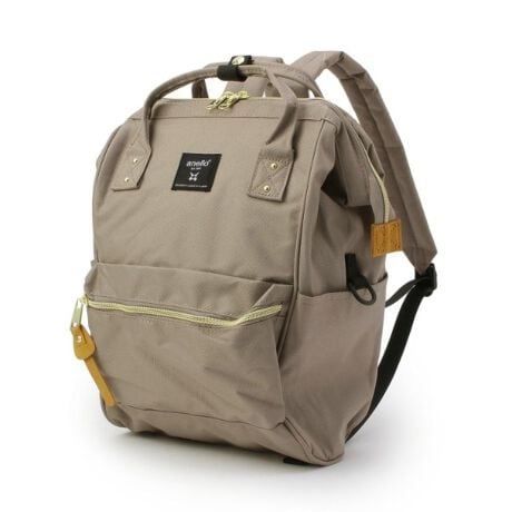 [^ԁF41014638]yfUCzyV[YFCROSS BOTTLE -NX{g-zybg{gTCNREPREVEngpĂanellõACRV[YIql炢ƂɁAAPC[AL[Ie[vAZLeB|PbgȂǗlXȃV[Ŋ􂷂@\𑽐ڂĂ܂BĒgpĂAqbgxXgZ[ACełHCɂȂACe͂Cɓo^߁Iiy[Wɂwn[g}[NxNbNĊȒPɒǉł܂Bl݌ɏ󋵂ȂǐV}KɂĂm点I}Cy[W炨CɓACëꗗ`FbNł܂IƖ̊֌WɂAۂFČꍇ܂B܂Ap\REX}[gtHȂǂ̊ɂA኱iƉ摜̃J[قȂꍇ܂Bd:455g