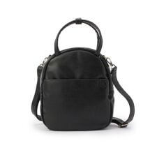 Legato Largo Nヴィンテージ2WAYトート