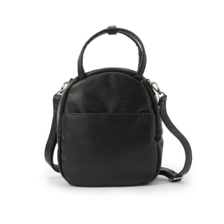 [^ԁF41014628]yfUCzRƂۂ݂̂VGbg킢2WAYV_[łB2WAYdlȂ̂ŎgV[ɍ킹Ďւ܂B600ml{gƒzĂē̂Œgo₷֗łBCɂȂACe͂Cɓo^߁Iiy[Wɂwn[g}[NxNbNĊȒPɒǉł܂Bl݌ɏ󋵂ȂǐV}KɂĂm点I}Cy[W炨CɓACëꗗ`FbNł܂IƖ̊֌WɂAۂFČꍇ܂B܂Ap\REX}[gtHȂǂ̊ɂA኱iƉ摜̃J[قȂꍇ܂Bd:320g