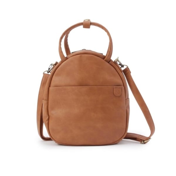 [�}���C]Legato Largo N���B���e�[�W2WAY�g�[�g/�����Y�e���X�ione'sterrace�j �L�������u���E���i941�j
