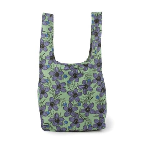 [^ԁF41014722]yfUCzeʂ̃}VFobOłBł̂ŃGRobOƂĂSĂgp܂BɃ|Pbg1聖CɂȂACe͂Cɓo^߁Iiy[Wɂwn[g}[NxNbNĊȒPɒǉł܂Bl݌ɏ󋵂ȂǐV}KɂĂm点I}Cy[W炨CɓACëꗗ`FbNł܂IƖ̊֌WɂAۂFČꍇ܂B܂Ap\REX}[gtHȂǂ̊ɂA኱iƉ摜̃J[قȂꍇ܂Bd:135g