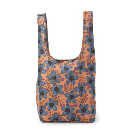 [^ԁF41014722]yfUCzeʂ̃}VFobOłBł̂ŃGRobOƂĂSĂgp܂BɃ|Pbg1聖CɂȂACe͂Cɓo^߁Iiy[Wɂwn[g}[NxNbNĊȒPɒǉł܂Bl݌ɏ󋵂ȂǐV}KɂĂm点I}Cy[W炨CɓACëꗗ`FbNł܂IƖ̊֌WɂAۂFČꍇ܂B܂Ap\REX}[gtHȂǂ̊ɂA኱iƉ摜̃J[قȂꍇ܂Bd:135g