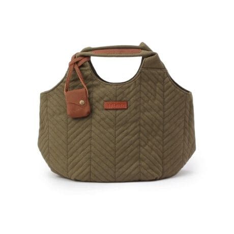 [^ԁF41014815]yfUCzLoXnɃXeb`ăw{[Ɏdグ܂BۂtHłBCɂȂACe͂Cɓo^߁Iiy[Wɂwn[g}[NxNbNĊȒPɒǉł܂Bl݌ɏ󋵂ȂǐV}KɂĂm点I}Cy[W炨CɓACëꗗ`FbNł܂IƖ̊֌WɂAۂFČꍇ܂B܂Ap\REX}[gtHȂǂ̊ɂA኱iƉ摜̃J[قȂꍇ܂Bd:255g