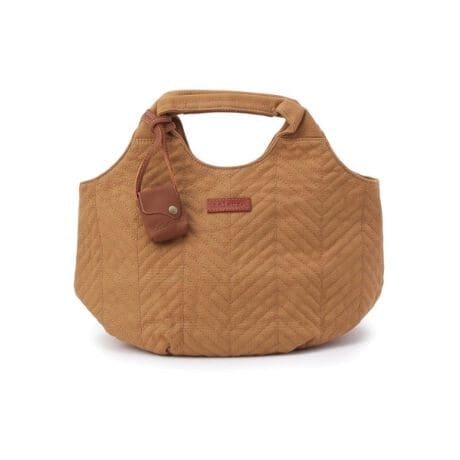 [^ԁF41014815]yfUCzLoXnɃXeb`ăw{[Ɏdグ܂BۂtHłBCɂȂACe͂Cɓo^߁Iiy[Wɂwn[g}[NxNbNĊȒPɒǉł܂Bl݌ɏ󋵂ȂǐV}KɂĂm点I}Cy[W炨CɓACëꗗ`FbNł܂IƖ̊֌WɂAۂFČꍇ܂B܂Ap\REX}[gtHȂǂ̊ɂA኱iƉ摜̃J[قȂꍇ܂Bd:255g