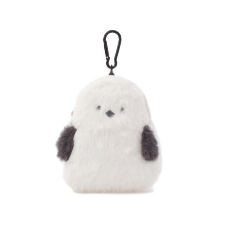 [^ԁF41014672]yfUCzӂӂAj}_CJbgpXP[XB֗ȃt@Xi[|[`tŁACXCz[OKBʋΒʊwobOɕtɂ߂łBCɂȂACe͂Cɓo^߁Iiy[Wɂwn[g}[NxNbNĊȒPɒǉł܂Bl݌ɏ󋵂ȂǐV}KɂĂm点I}Cy[W炨CɓACëꗗ`FbNł܂IƖ̊֌WɂAۂFČꍇ܂B܂Ap\REX}[gtHȂǂ̊ɂA኱iƉ摜̃J[قȂꍇ܂B