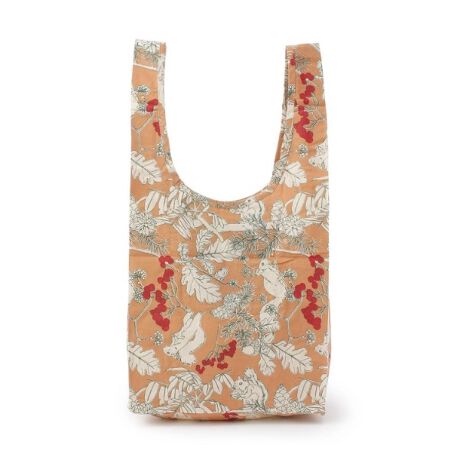 [^ԁF41014721]yfUCzeʂ̃}VFobOłBł̂ŃGRobOƂĂSĂgp܂BɃ|Pbg1聖CɂȂACe͂Cɓo^߁Iiy[Wɂwn[g}[NxNbNĊȒPɒǉł܂Bl݌ɏ󋵂ȂǐV}KɂĂm点I}Cy[W炨CɓACëꗗ`FbNł܂IƖ̊֌WɂAۂFČꍇ܂B܂Ap\REX}[gtHȂǂ̊ɂA኱iƉ摜̃J[قȂꍇ܂Bd:125g