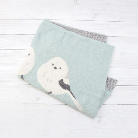 [^ԁF41074625]yfUCzG̗ǂ̃jbgfނ̂uPbgBV[YXŎgfފłBl킢Aj}fUCBCɂȂACe͂Cɓo^߁Iiy[Wɂwn[g}[NxNbNĊȒPɒǉł܂Bl݌ɏ󋵂ȂǐV}KɂĂm点I}Cy[W炨CɓACëꗗ`FbNł܂IƖ̊֌WɂAۂFČꍇ܂B܂Ap\REX}[gtHȂǂ̊ɂA኱iƉ摜̃J[قȂꍇ܂B