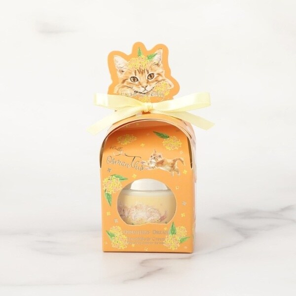 [}C]؍҂ƔL nh&{fBN[/YeXione'sterracej IWi967j