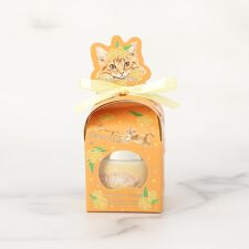 ワンズテラス(one'sterrace)の◆金木犀と猫 ハンド&ボディクリーム