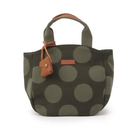 [^ԁF41014814]yfUCz傫ڂ̃hbgɂjbgłBRƂtH̃fUCɎdグ܂BƂoɍœKłBCɂȂACe͂Cɓo^߁Iiy[Wɂwn[g}[NxNbNĊȒPɒǉł܂Bl݌ɏ󋵂ȂǐV}KɂĂm点I}Cy[W炨CɓACëꗗ`FbNł܂IƖ̊֌WɂAۂFČꍇ܂B܂Ap\REX}[gtHȂǂ̊ɂA኱iƉ摜̃J[قȂꍇ܂Bd:230g