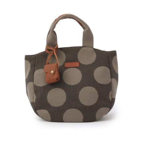 [^ԁF41014814]yfUCz傫ڂ̃hbgɂjbgłBRƂtH̃fUCɎdグ܂BƂoɍœKłBCɂȂACe͂Cɓo^߁Iiy[Wɂwn[g}[NxNbNĊȒPɒǉł܂Bl݌ɏ󋵂ȂǐV}KɂĂm点I}Cy[W炨CɓACëꗗ`FbNł܂IƖ̊֌WɂAۂFČꍇ܂B܂Ap\REX}[gtHȂǂ̊ɂA኱iƉ摜̃J[قȂꍇ܂Bd:230g