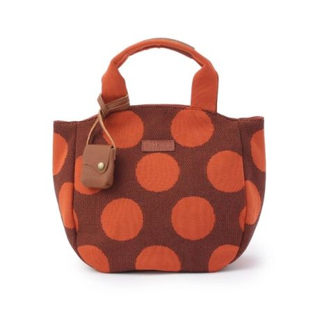 [^ԁF41014814]yfUCz傫ڂ̃hbgɂjbgłBRƂtH̃fUCɎdグ܂BƂoɍœKłBCɂȂACe͂Cɓo^߁Iiy[Wɂwn[g}[NxNbNĊȒPɒǉł܂Bl݌ɏ󋵂ȂǐV}KɂĂm点I}Cy[W炨CɓACëꗗ`FbNł܂IƖ̊֌WɂAۂFČꍇ܂B܂Ap\REX}[gtHȂǂ̊ɂA኱iƉ摜̃J[قȂꍇ܂Bd:230g