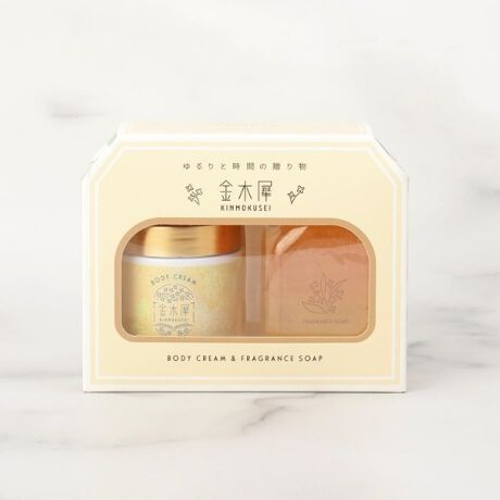 [^ԁF41044726]yfUCz߂悤Ȕ΂Ɣ݂݂ێ{fB[N[̃ZbgB΂F95g {fB[N[F100mlÂ炩ȃLNZC̍聖CɂȂACe͂Cɓo^߁Iiy[Wɂwn[g}[NxNbNĊȒPɒǉł܂Bl݌ɏ󋵂ȂǐV}KɂĂm点I}Cy[W炨CɓACëꗗ`FbNł܂IƖ̊֌WɂAۂFČꍇ܂B܂Ap\REX}[gtHȂǂ̊ɂA኱iƉ摜̃J[قȂꍇ܂B