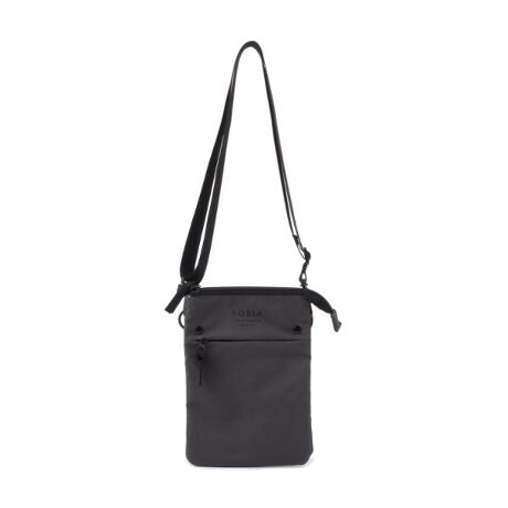 [^ԁF41014706]yfUCzɋȂǂiqɐD荞񂾋x̍bvXgbvng}`V_[obOłBOwdlŏ̎dɃsb^ICɂȂACe͂Cɓo^߁Iiy[Wɂwn[g}[NxNbNĊȒPɒǉł܂Bl݌ɏ󋵂ȂǐV}KɂĂm点I}Cy[W炨CɓACëꗗ`FbNł܂IƖ̊֌WɂAۂFČꍇ܂B܂Ap\REX}[gtHȂǂ̊ɂA኱iƉ摜̃J[قȂꍇ܂Bd:115g