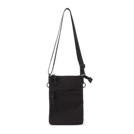 [^ԁF41014706]yfUCzɋȂǂiqɐD荞񂾋x̍bvXgbvng}`V_[obOłBOwdlŏ̎dɃsb^ICɂȂACe͂Cɓo^߁Iiy[Wɂwn[g}[NxNbNĊȒPɒǉł܂Bl݌ɏ󋵂ȂǐV}KɂĂm点I}Cy[W炨CɓACëꗗ`FbNł܂IƖ̊֌WɂAۂFČꍇ܂B܂Ap\REX}[gtHȂǂ̊ɂA኱iƉ摜̃J[قȂꍇ܂Bd:115g